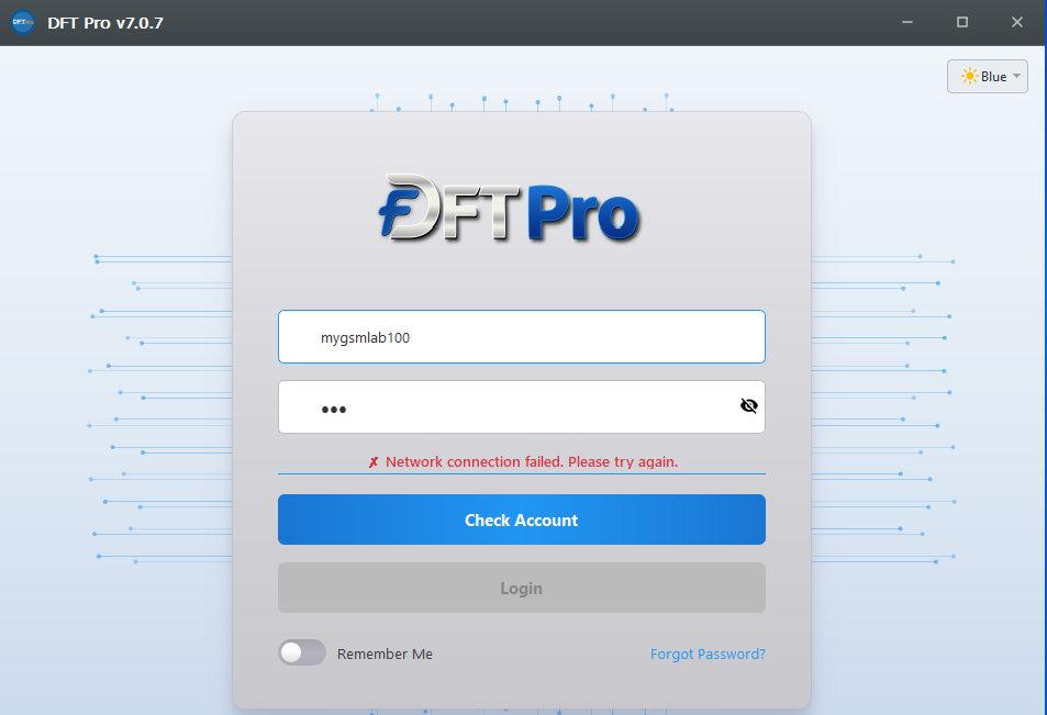 DFT Conection-2.png