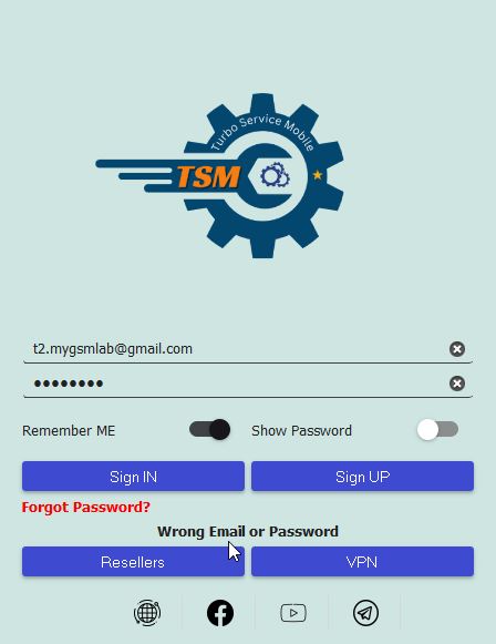 TurboServiceMobile_(yRT)-2026_06_16_0417.png